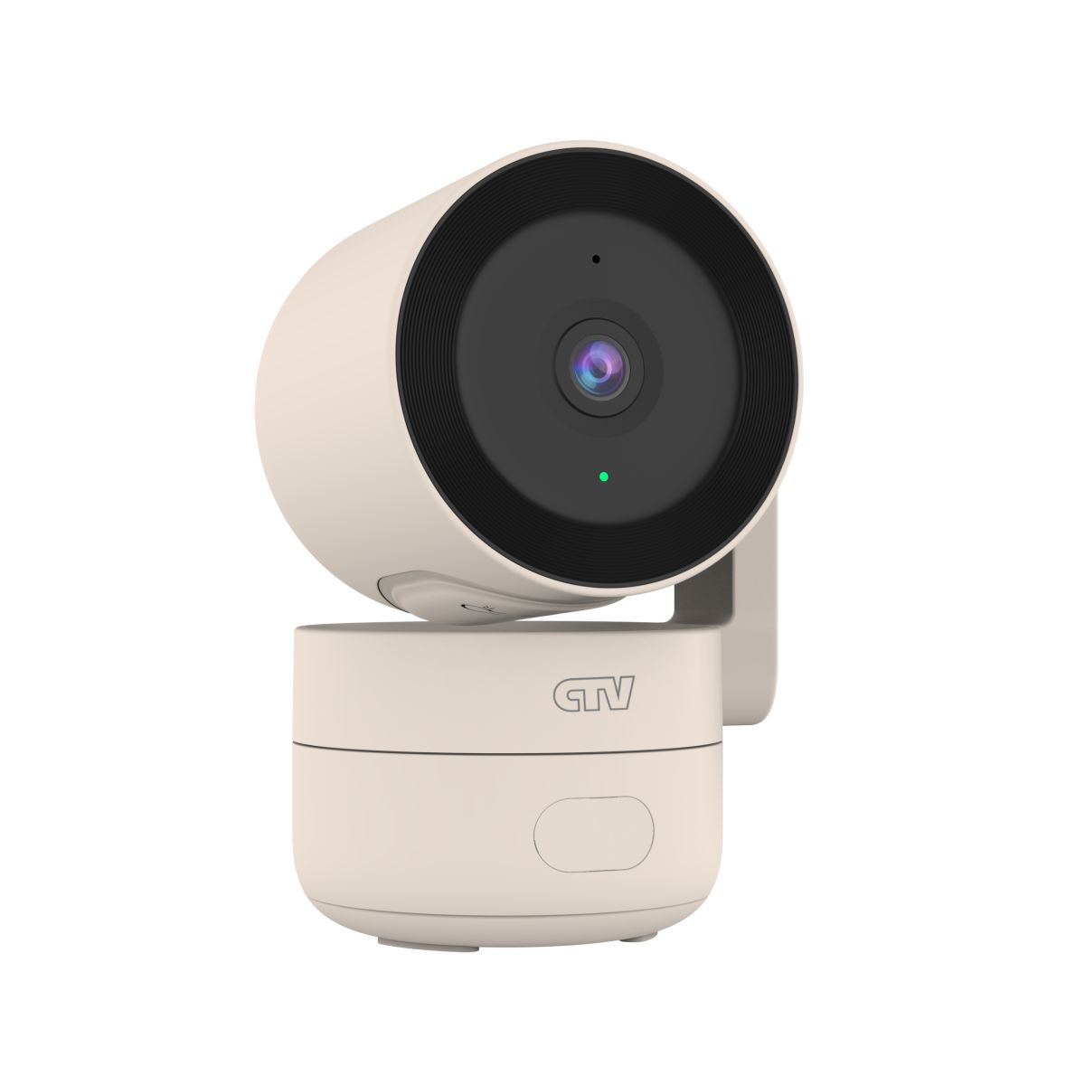 Картинка №3