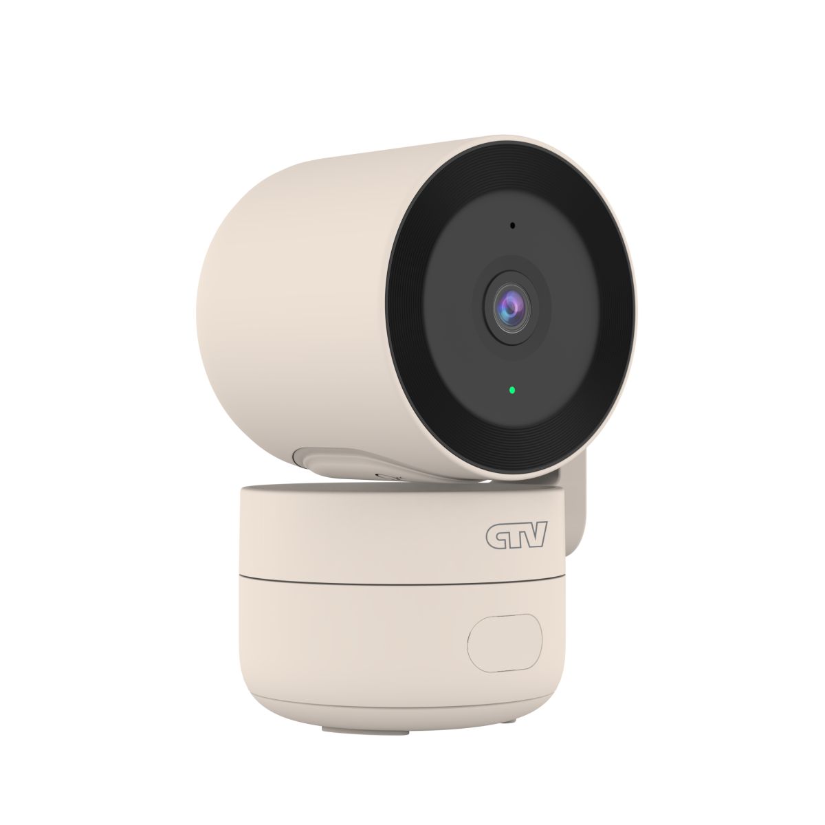 Картинка №4