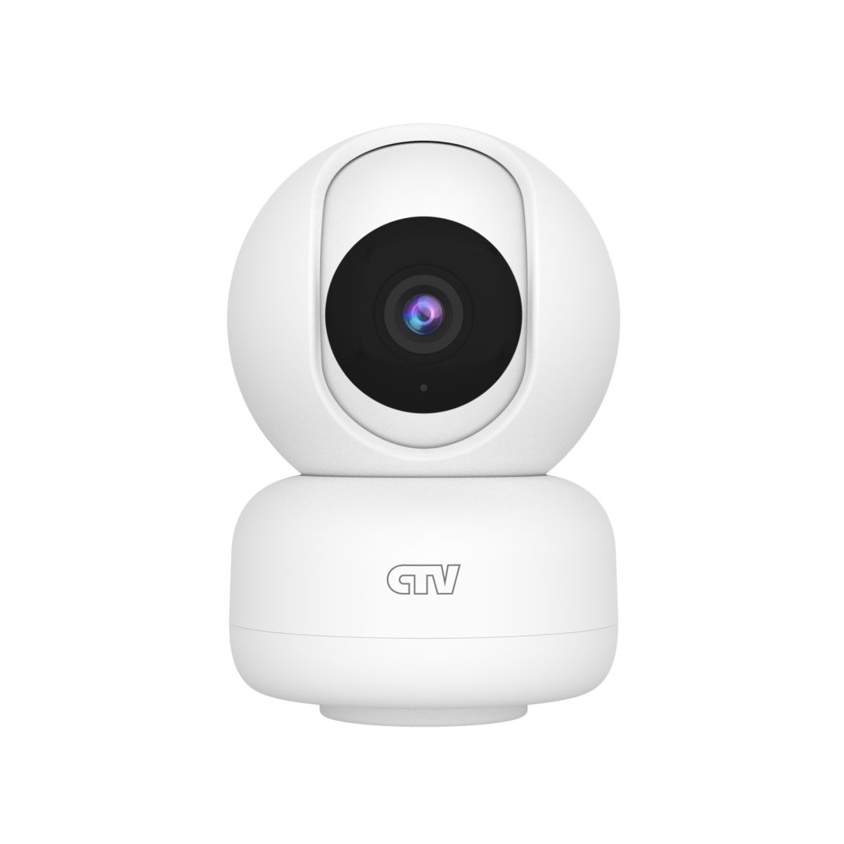 Картинка №3