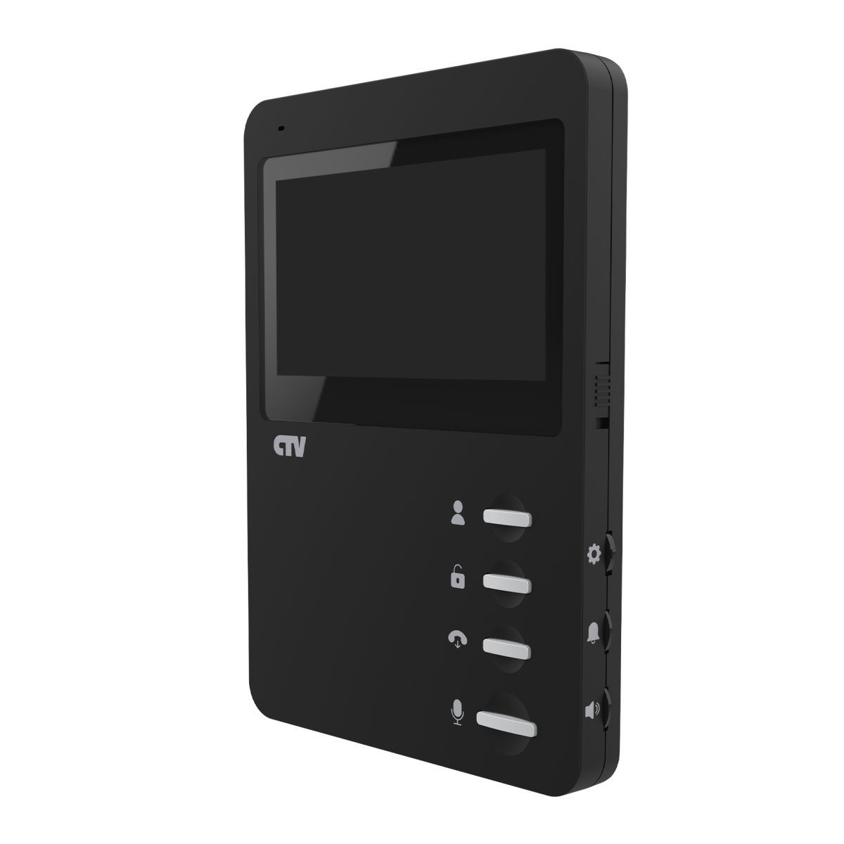 Картинка №6