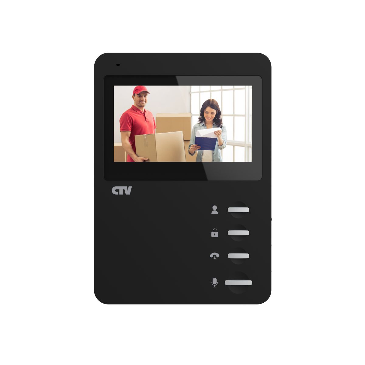 Картинка №5