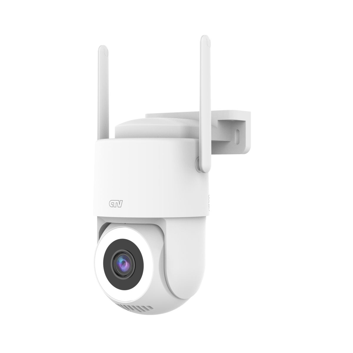 Картинка №2