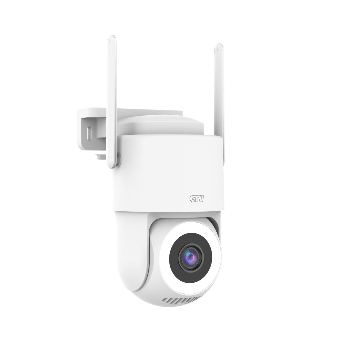 Картинка №3