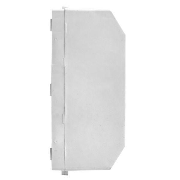 Картинка №3