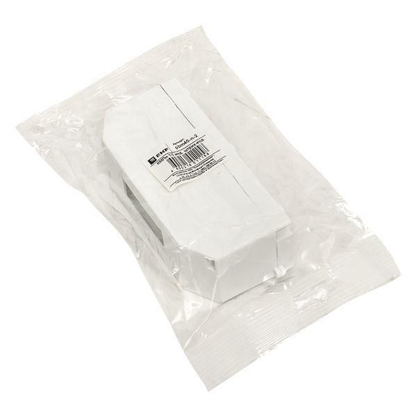 Картинка №6