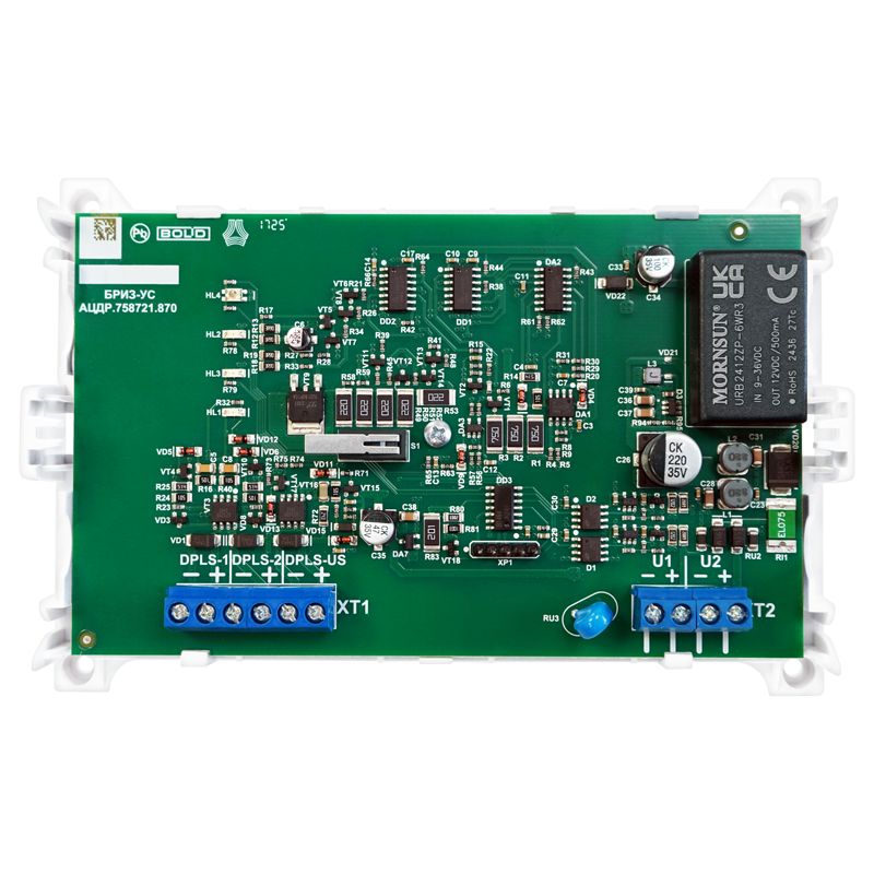 Картинка №2