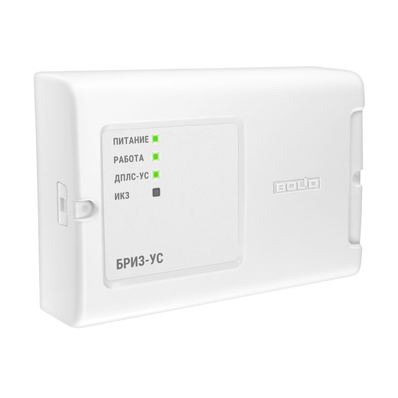 Картинка №3