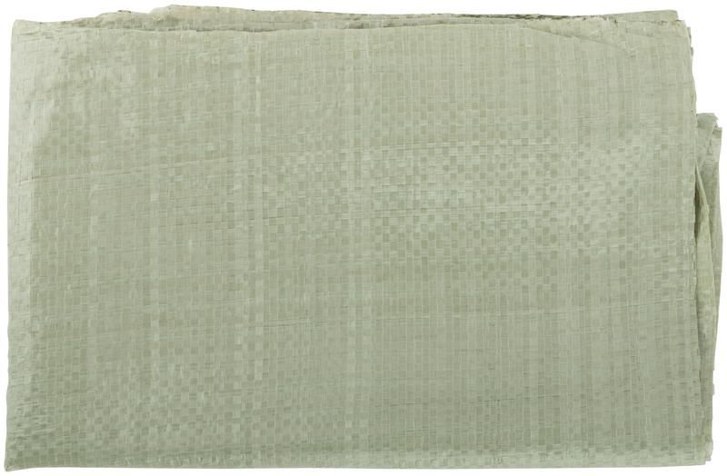 Картинка №3