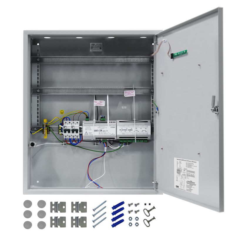 Картинка №2