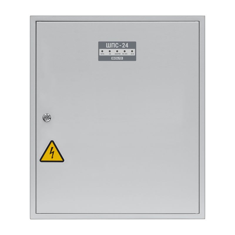 Картинка №3