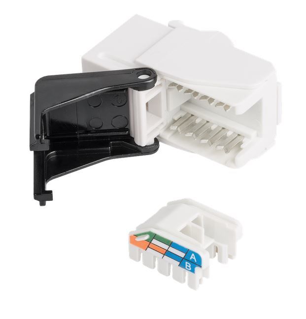 Картинка №2