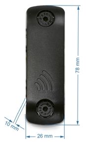 Картинка №2