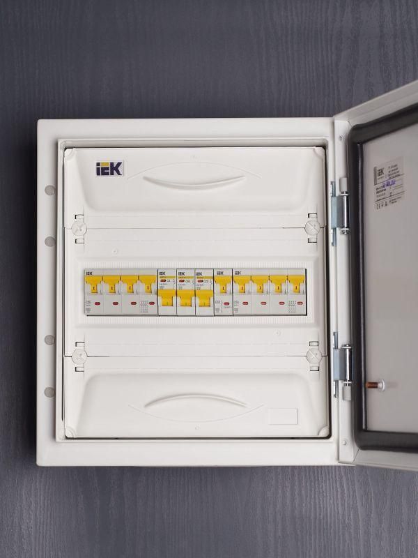 Картинка №10
