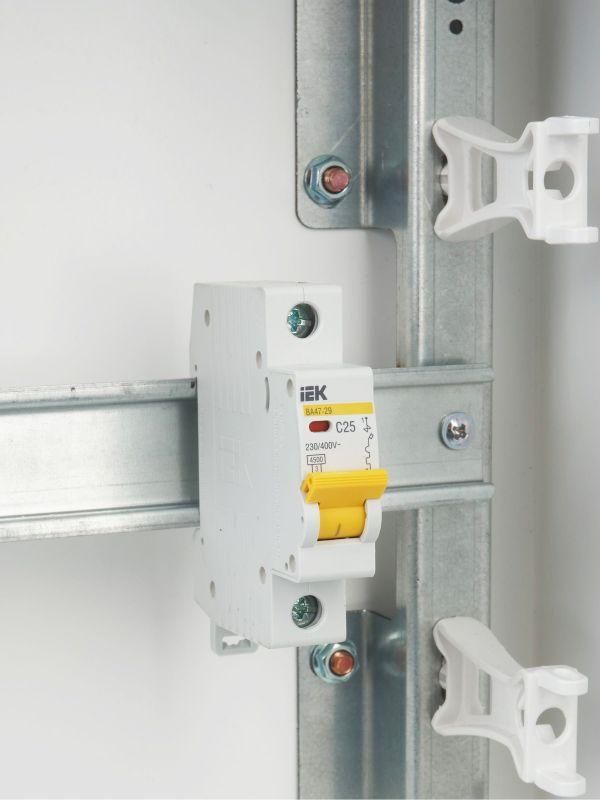 Картинка №2