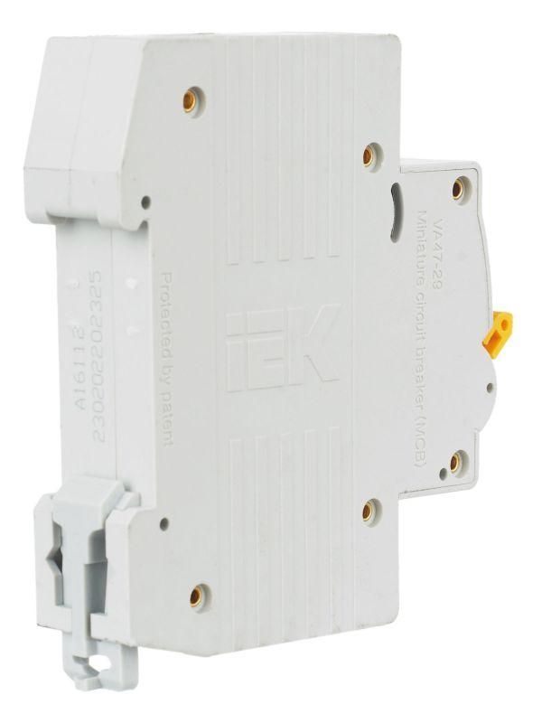 Картинка №4