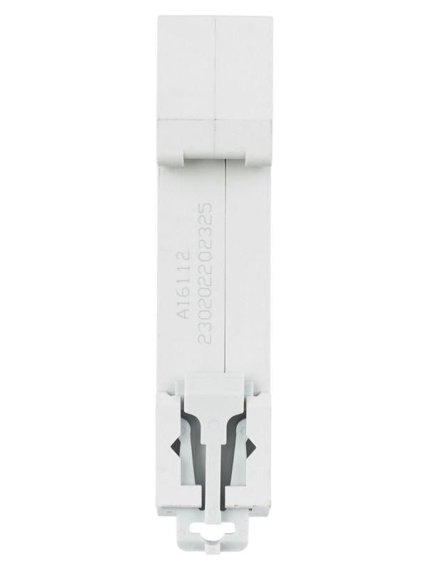 Картинка №5