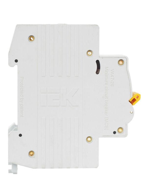 Картинка №6