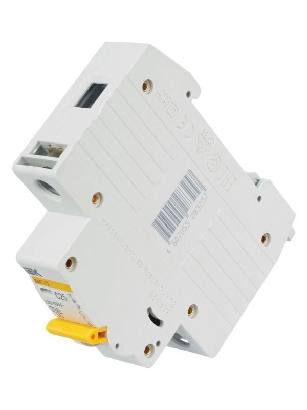 Картинка №7