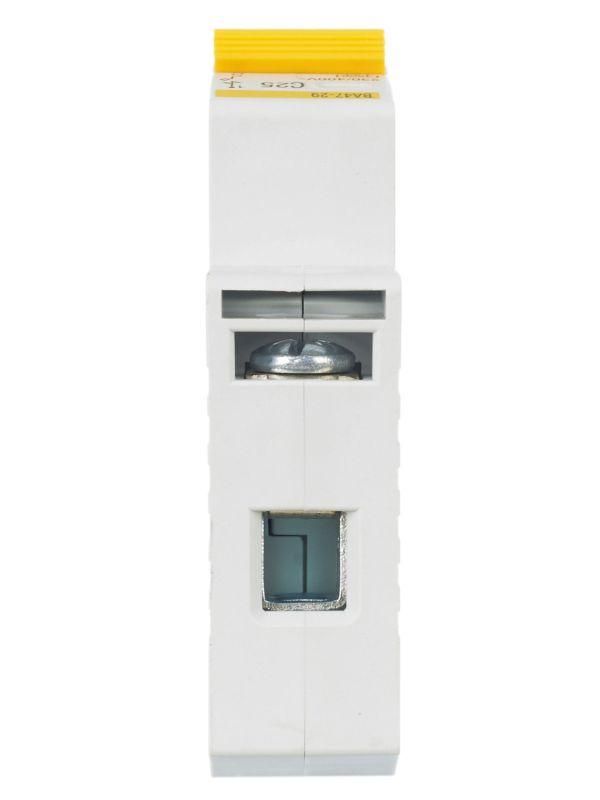 Картинка №8