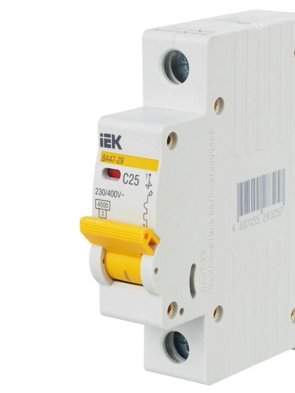 Картинка №9