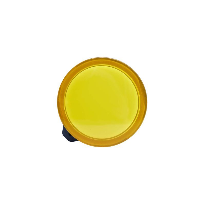 Картинка №3