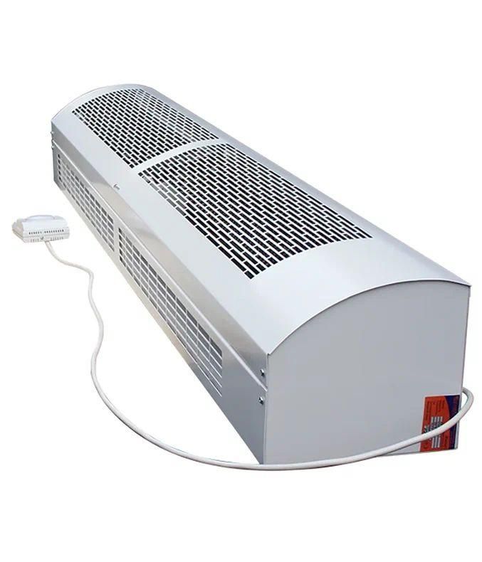 Картинка №2