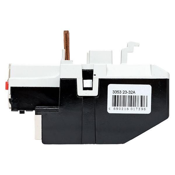 Картинка №10