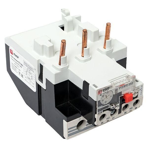 Картинка №2