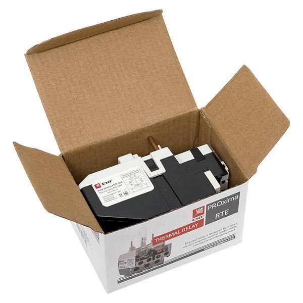 Картинка №4