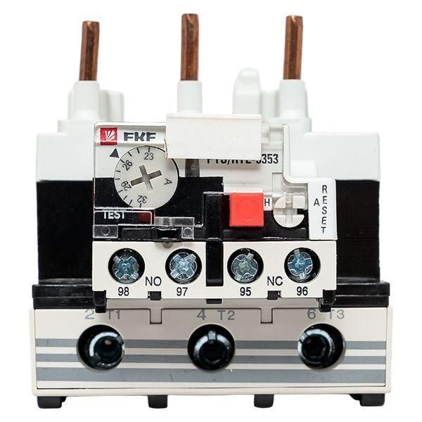 Картинка №6