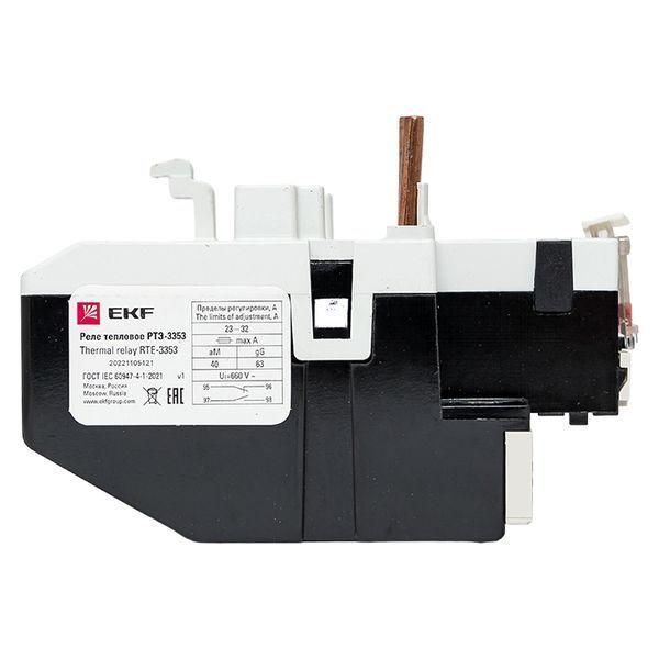 Картинка №8