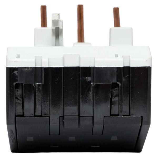 Картинка №9