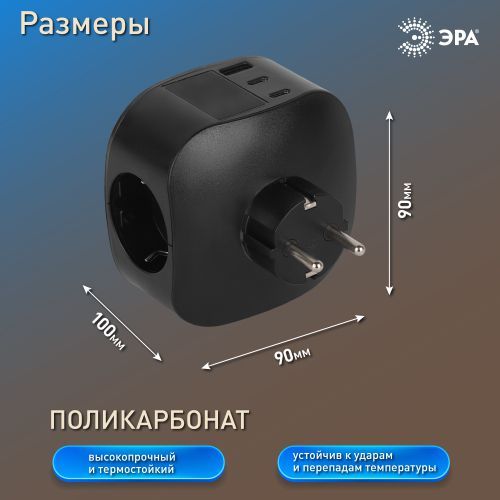 Картинка №3