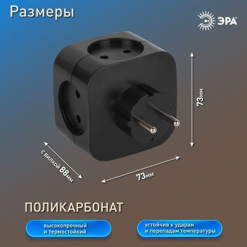 Картинка №3