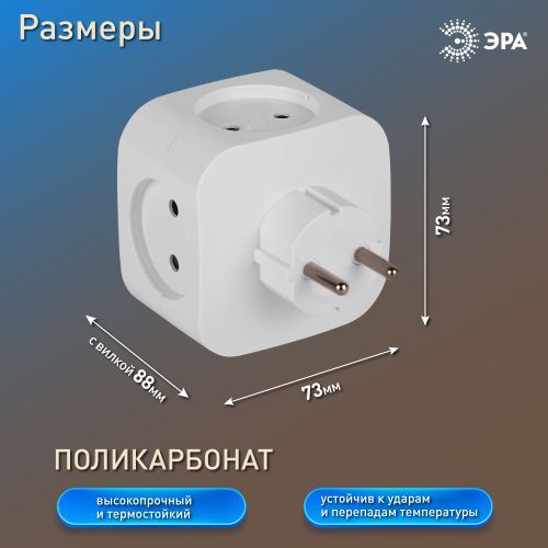 Картинка №3
