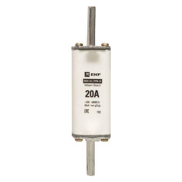 Картинка №3