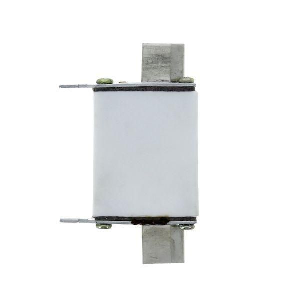 Картинка №2