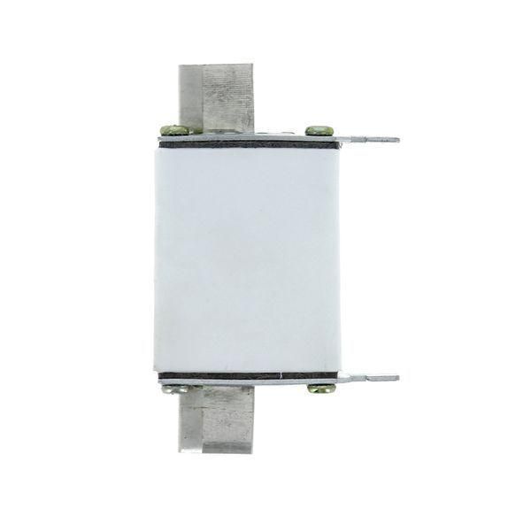 Картинка №3