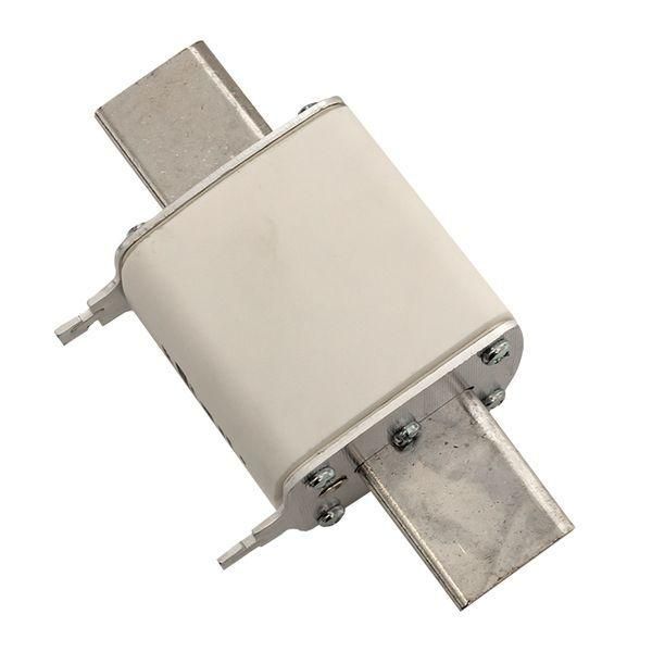 Картинка №6