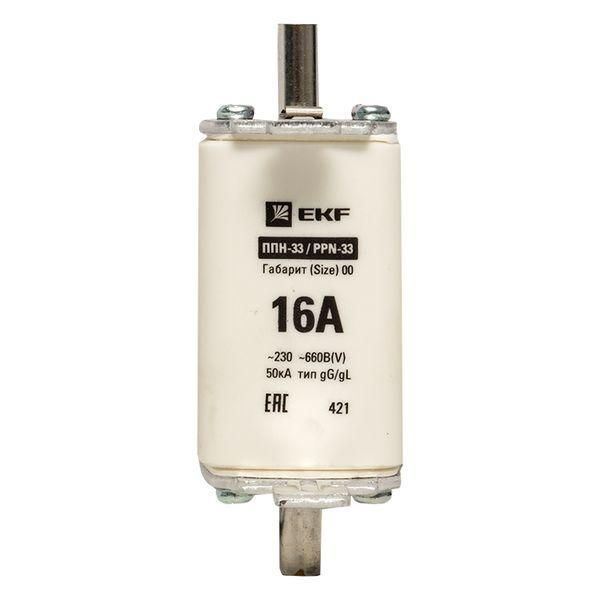 Картинка №2