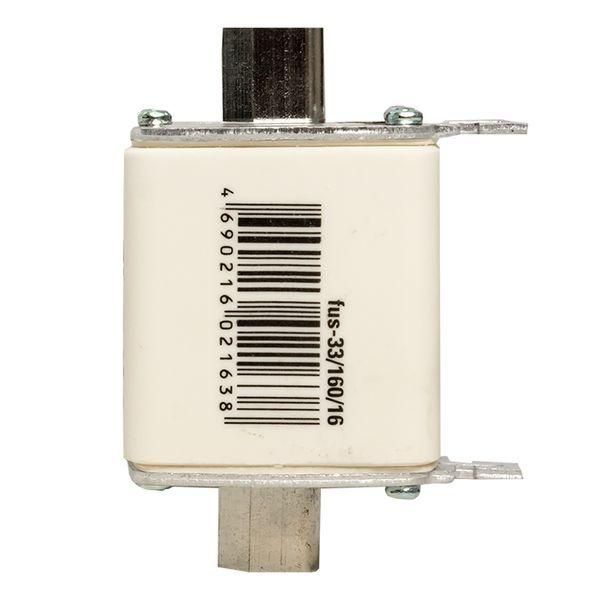 Картинка №3