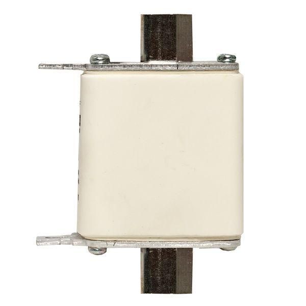 Картинка №5