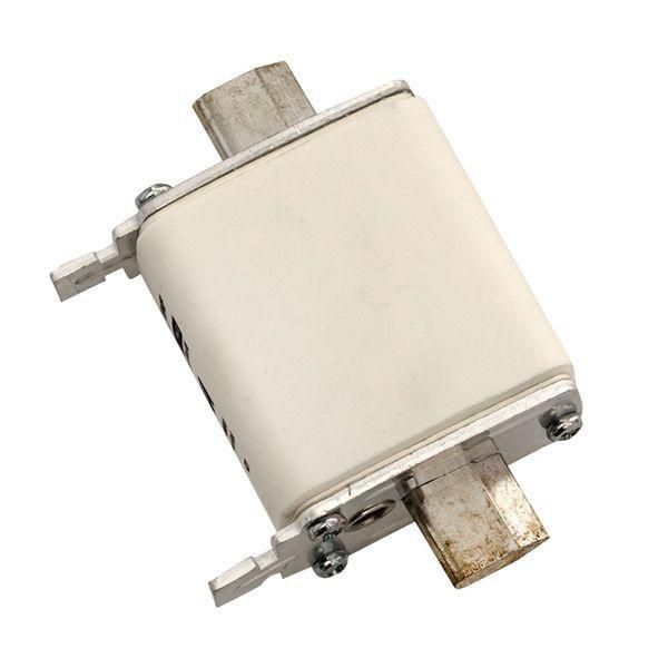 Картинка №6