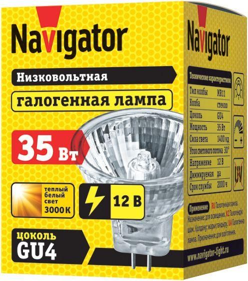 Картинка №2