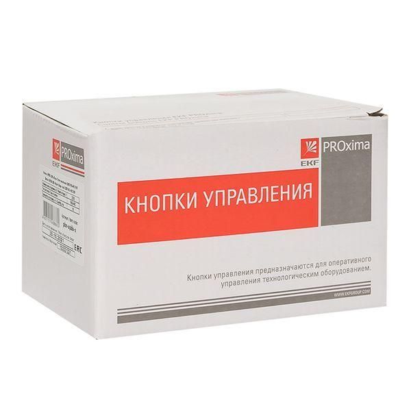 Картинка №2