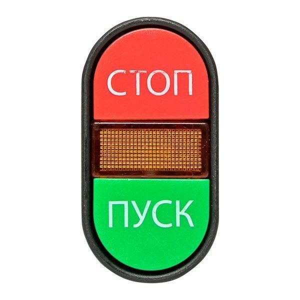 Картинка №6