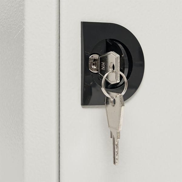 Картинка №10