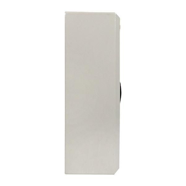 Картинка №2