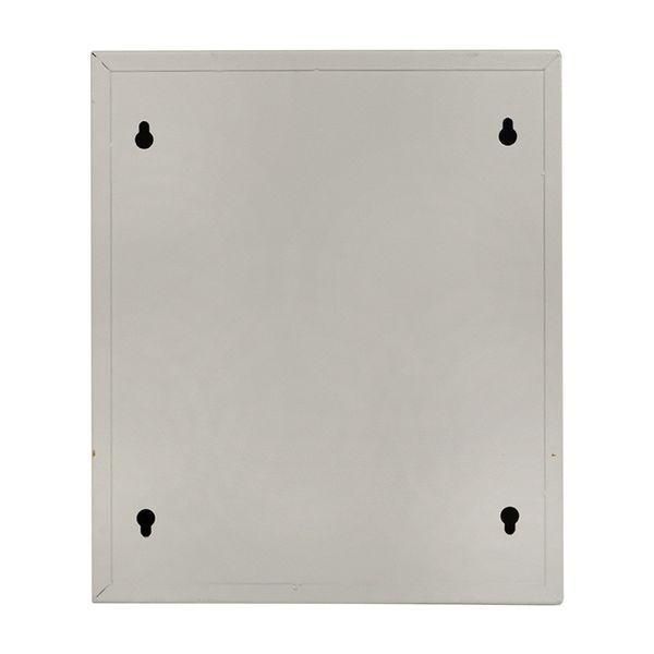 Картинка №3