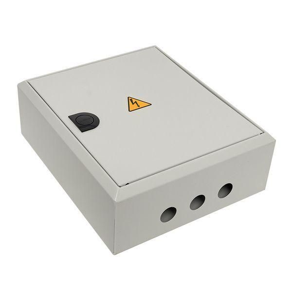 Картинка №4